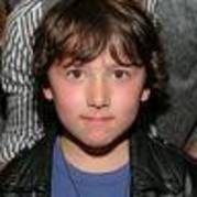 Frankie Jonas