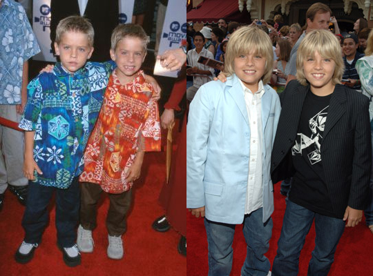 young-and-older-the-sprouse-brothers-5978718-540-400 - cole si dylan sprouse