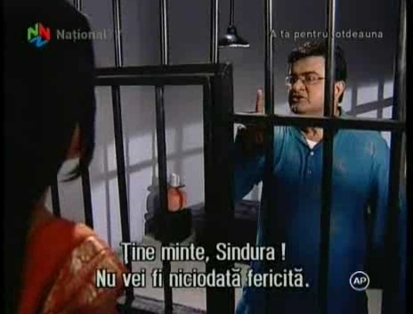 197_2_A_TA_PENTRU_TOTDEAUNA.flv_000336366 197_2_A_TA_PENTRU_TOTDEAUNA.flv_000336366