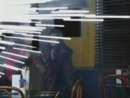 Wizards_of_Waverly_Place_The_Movie_1252725253_4_2009 Wizards_of_Waverly_Place_The_Movie_1252725253_4_2009