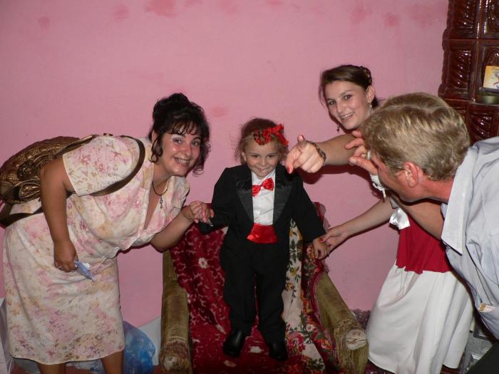 P1030451 - 2008 botez mario 2