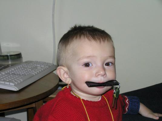 PC150031 - in familie