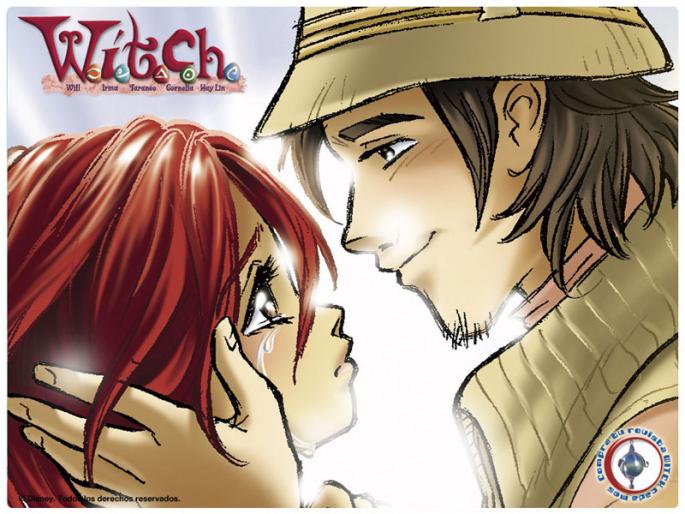 020_witch_czarodziejki_will_irma_taranee_cornelia_hay_lin_eczorynka[1]