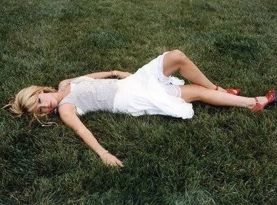Ashley Tisdale330 - Ashley Tisdale