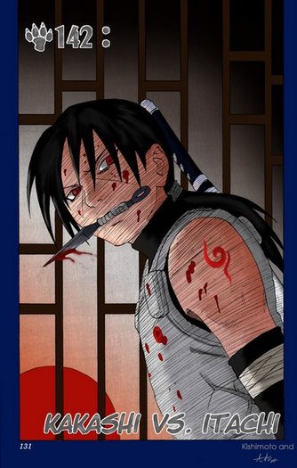 Naruto_v16_ch142_p130special