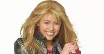 JEBNIEZKGYPQFSFQEUA - miley cyrus - hannah montana