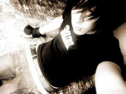 emo_hair_6.2 - Album Pentru Alisa