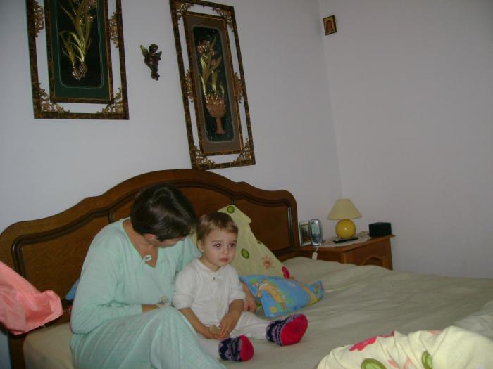 DSC03415 - mihai