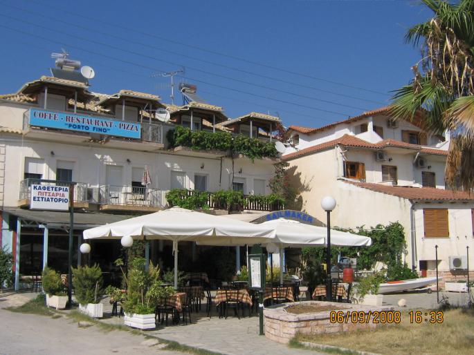 IMG_0304 - 2008 - corfu