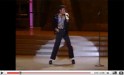 michael_jackson_billie_jean_motown_25-thumb-427x258[1]