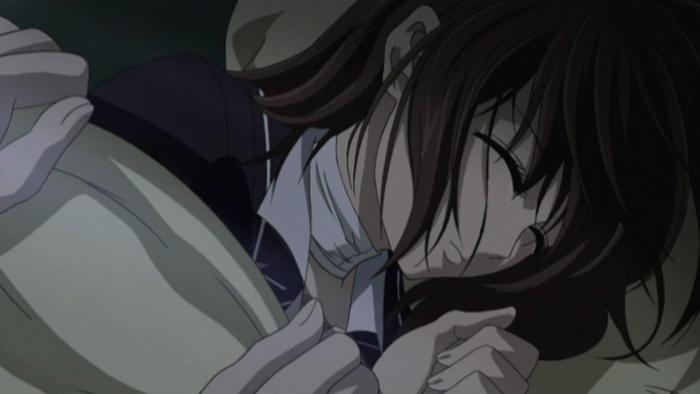 ai215983n997078 - vampire knight