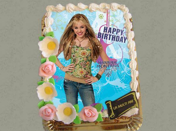zp19bm0a9wn; tort hannah montana
