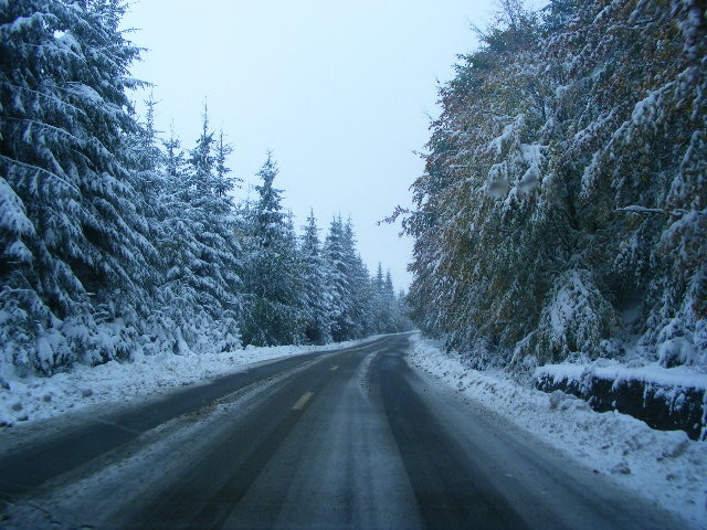 DSCF7300 - ninge in Maramu