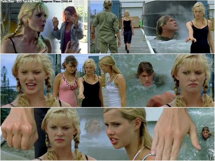 Collages-of-H2O-Just-Add-Water-h2o-just-add-water-1286069-1280-960