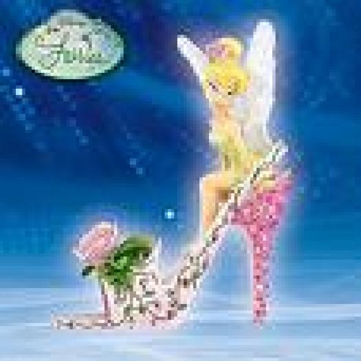 hghgfgh - tinkerbell