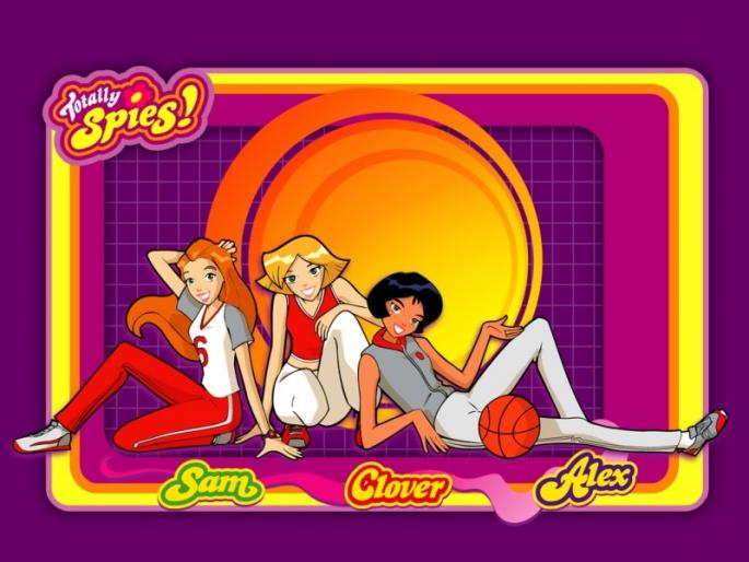 ts_800x600_04 - totally spies