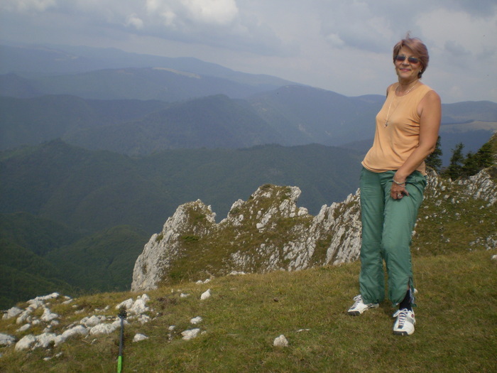 BUILA 13.09.2009 170