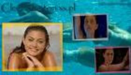 clio sertori - H2O just add water