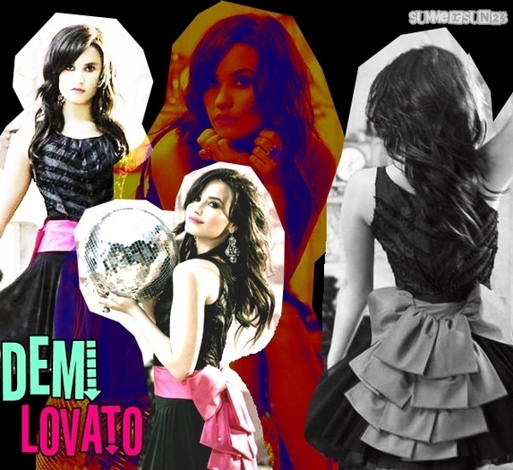 Demi-L-demi-lovato-8026781-600-550 - Demi Lovato