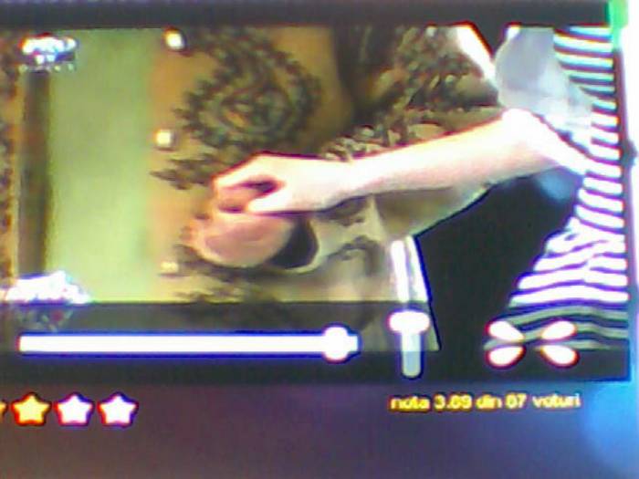 snapshot-504 - Videoclipuri Dansez pentru tine