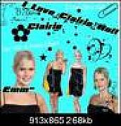 imagesCAVE1VEC