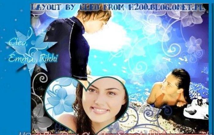 150751_1478356956 - Love H2o