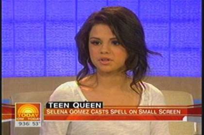 normal_02 - Selena-The Today Show