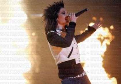 i136432811_23174_5 - Bill Kaulitz