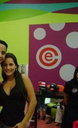 EBOGRMGPUAQYAFNTIDC - Carmen Villalobos