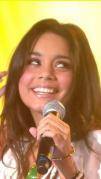 CNJBMJOKBBVTTATLCAF - vanessa hudgens