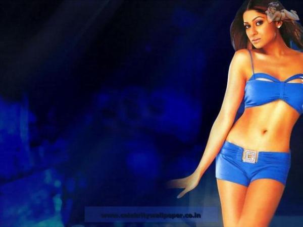 Shamita_Shetty_1256003495_1