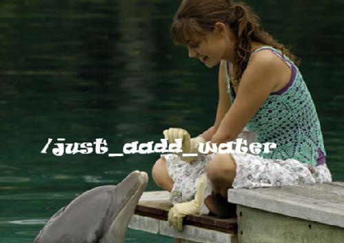 1228918345745_f - poze noi aparute h2o
