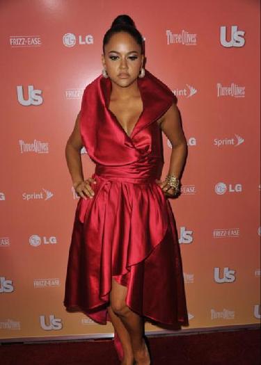 us_magazines_25_most_stylish_new_yorkers - Kat de luna