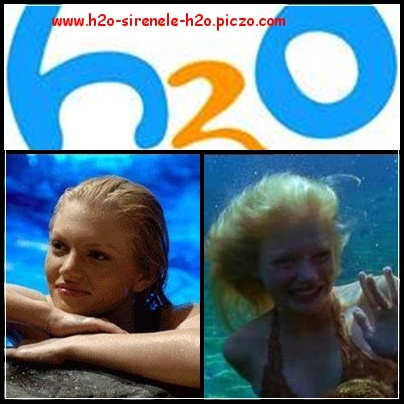 i286144687_76512_4 - H2O just add water