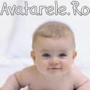 www_avatarele_ro__1241392621_963483[1] - poze bebe