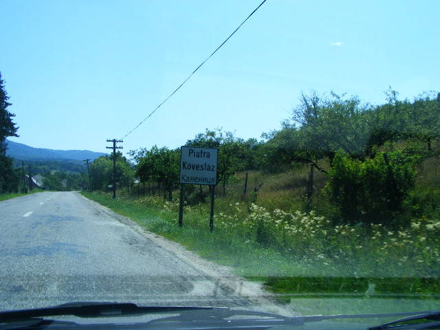 DSCF3614