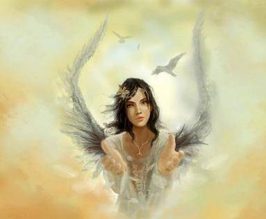 imagenes-angeles-peq