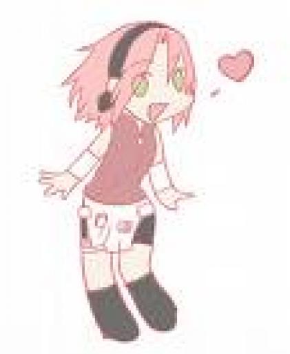 ssssssss - sakura