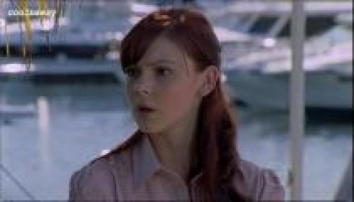 FMAREGMEXVKISXKMAMG - h2o