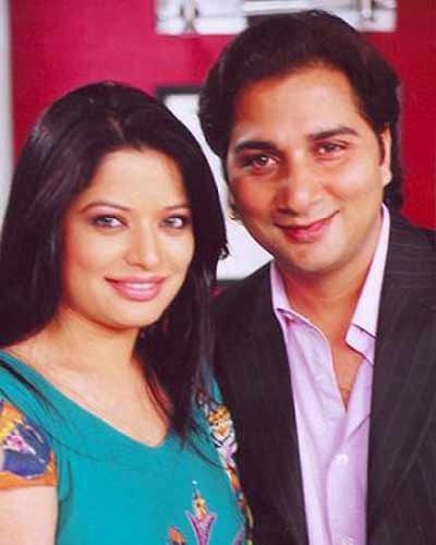 Ghar-Ek-Sapna[1]