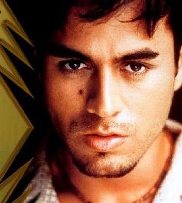 y - Enrique Iglesias