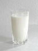 Lapte fresh - Lapte gustos