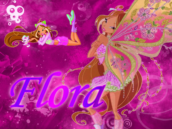 Flora_season_4_by_12hinata[1] - winx flora