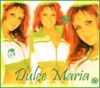 m_5908 - dulce maria