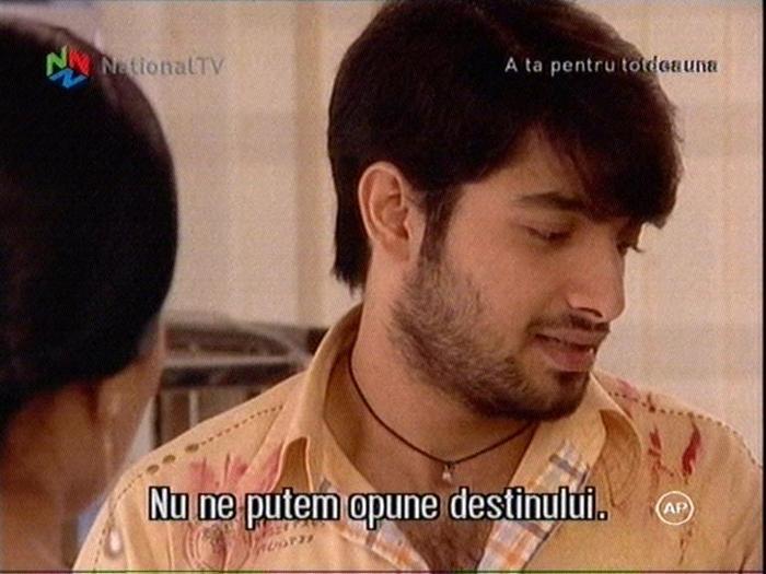 Image0114-1756(nationaltv)[5] - A ta pentru totdeauna cateva cap-ep 232