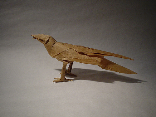brianchan-crow[1] - origami