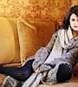thumb_selena-gomez-0021 - selena gomez sedinte foto