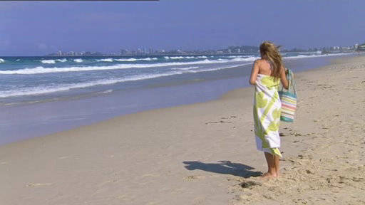 MYYYYEUSAQDIUKSOTPG - H2o