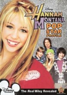 Hannah-Montana-387075-927 - Hannah Montana3