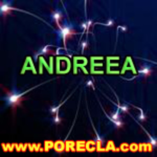 518-ANDREEA%20doctor - poze de pe porecla